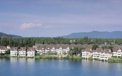 Allamanda Laguna Phuket